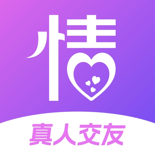 魅影直播app下载官方版